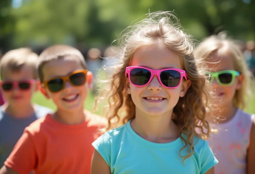colorful sunglasses-5e50e70859a44eb59fcb7a131dd7ae8a.jpg colorful sunglasses