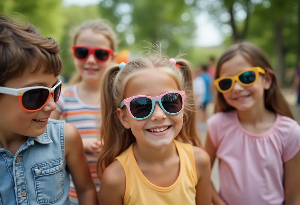 colorful sunglasses-5e50e70859a44eb59fcb7a131dd7ae8a.jpg colorful sunglasses
