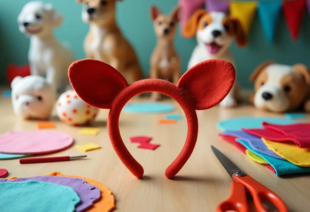 dog ear headband-ac847ea6c0ef44b99363369c28e28828.jpg dog ear headband