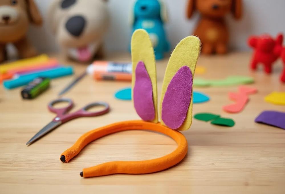 dog ear headband-ac847ea6c0ef44b99363369c28e28828.jpg dog ear headband