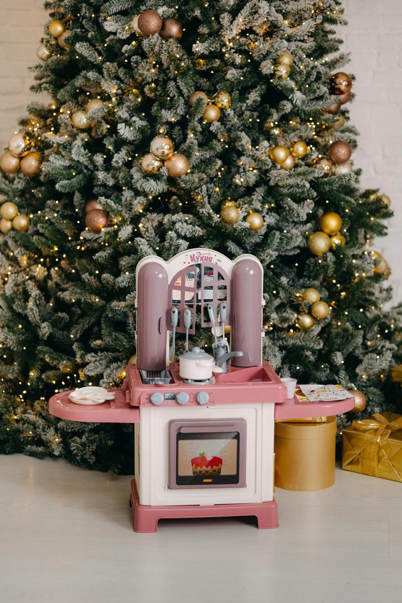 toys gifts