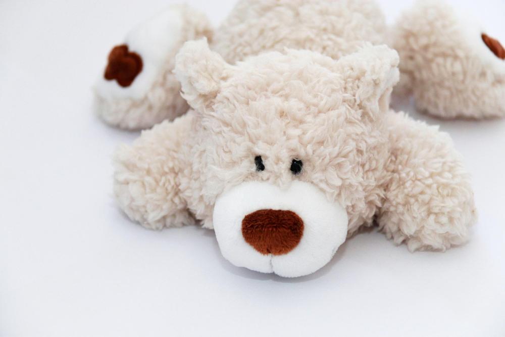 toys gifts